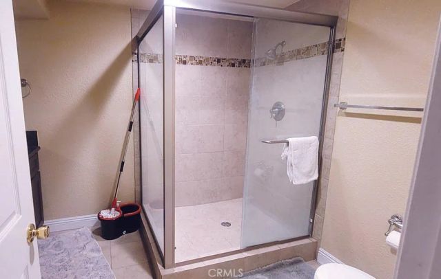 9619 Hazard Avenue, Garden Grove, CA 92844