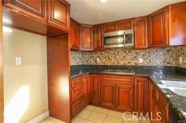 9619 Hazard Avenue, Garden Grove, CA 92844