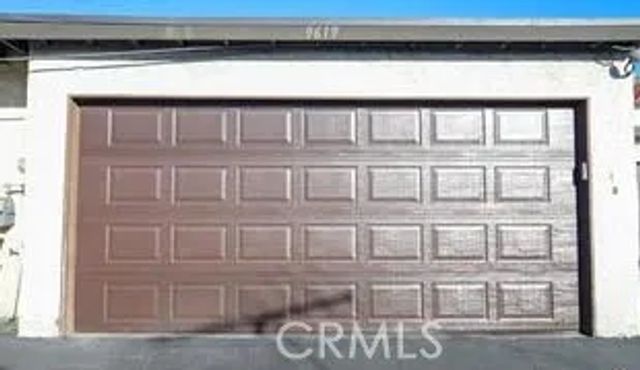 9619 Hazard Avenue, Garden Grove, CA 92844