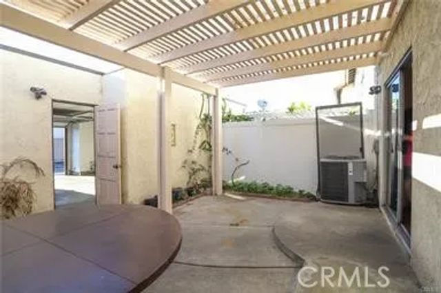 9619 Hazard Avenue, Garden Grove, CA 92844