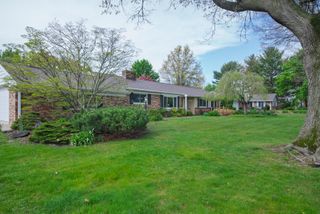 2676 Lake Bluff Terrace, St. Joseph Twp, MI 49085