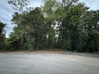 0 Lake Crest Circle 5, Chattanooga, TN 37416