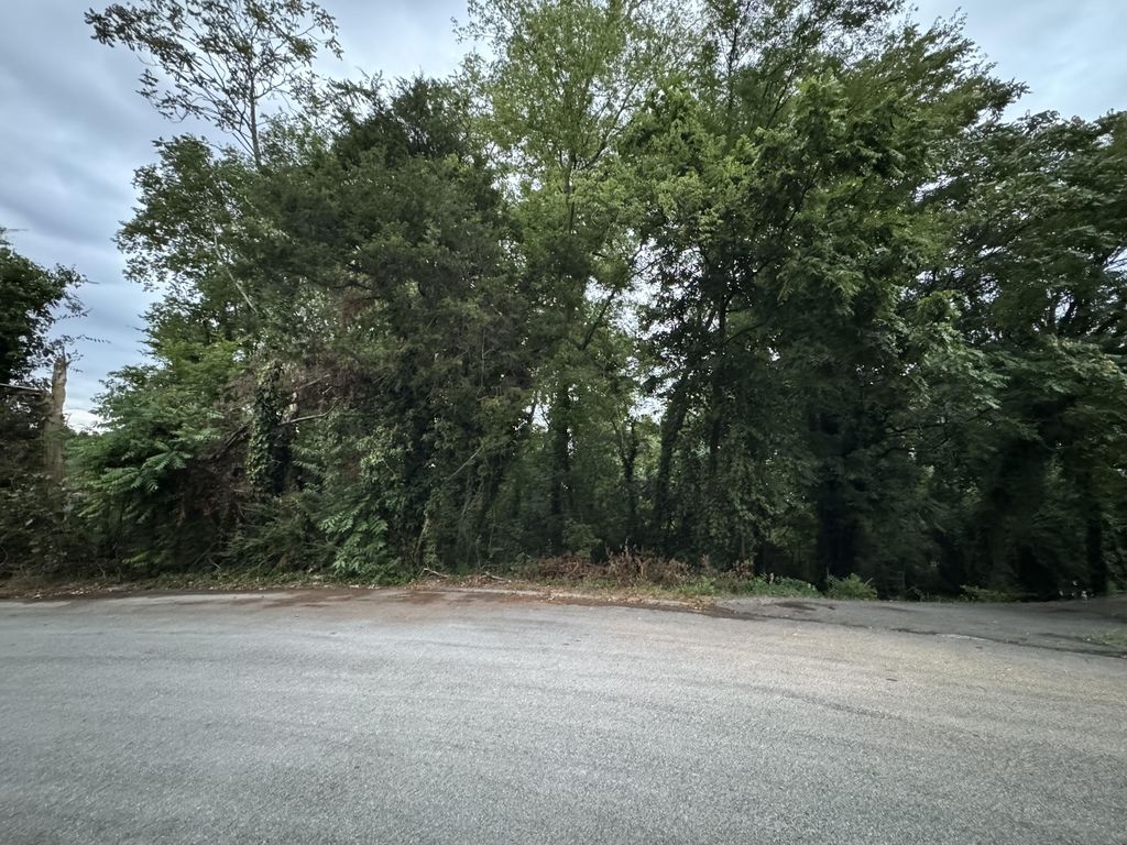 0 Lake Crest Circle 5, Chattanooga, TN 37416