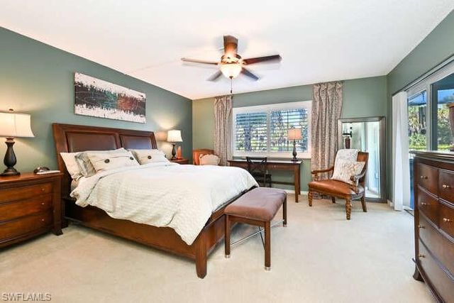 215 Cypress WAY E C2, Naples, FL 34110