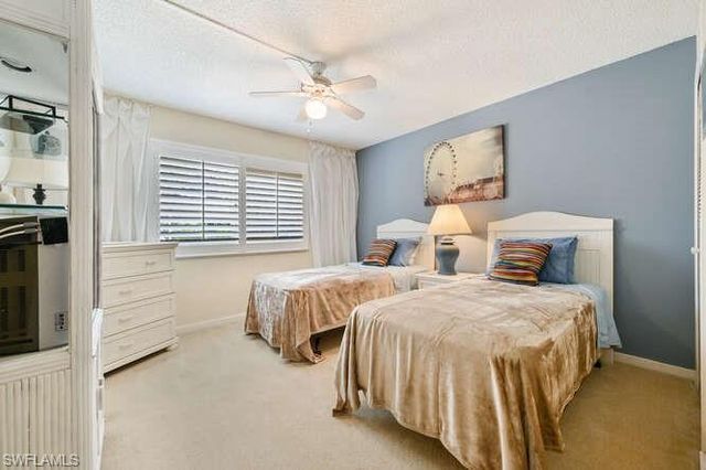 215 Cypress WAY E C2, Naples, FL 34110