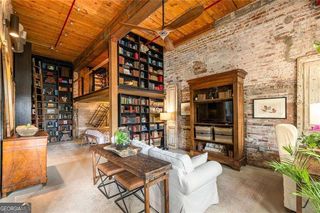 170 Boulevard SE 104F, Atlanta, GA 30312