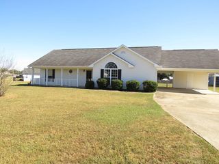 2 Whippoorwill Lane, Fort Mitchell, AL 36856