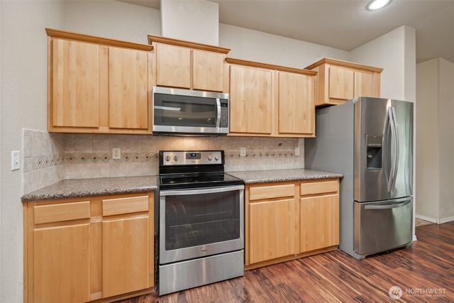 434 John Jacobs Road, Port Angeles, WA 98362