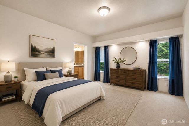 434 John Jacobs Road, Port Angeles, WA 98362