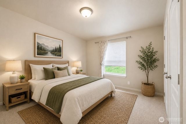 434 John Jacobs Road, Port Angeles, WA 98362