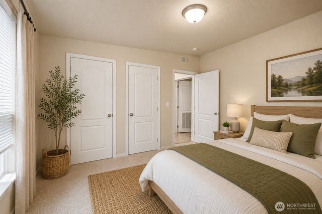 434 John Jacobs Road, Port Angeles, WA 98362