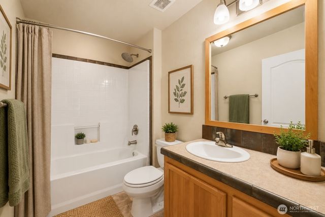 434 John Jacobs Road, Port Angeles, WA 98362