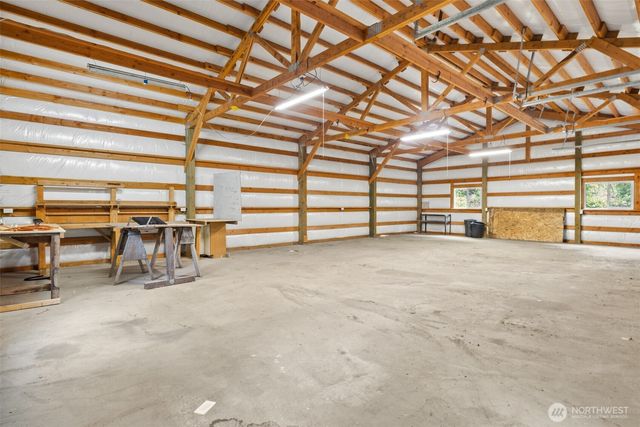 434 John Jacobs Road, Port Angeles, WA 98362