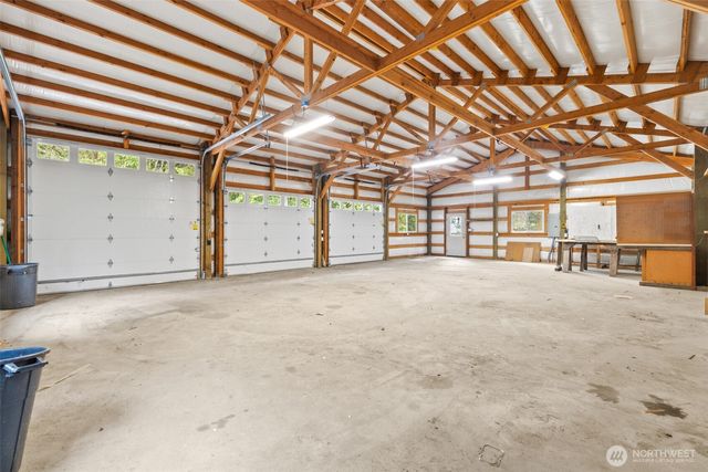434 John Jacobs Road, Port Angeles, WA 98362