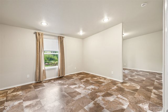 434 John Jacobs Road, Port Angeles, WA 98362