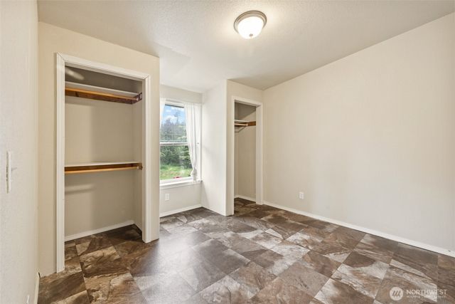 434 John Jacobs Road, Port Angeles, WA 98362