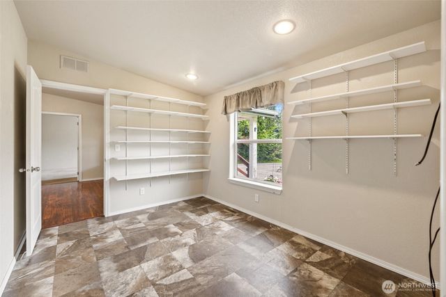 434 John Jacobs Road, Port Angeles, WA 98362