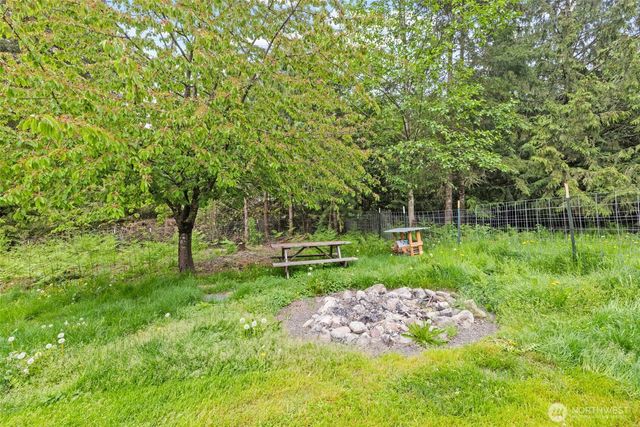 434 John Jacobs Road, Port Angeles, WA 98362