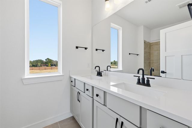 19811 Daisy Ridge Drive, Cypress, TX 77433