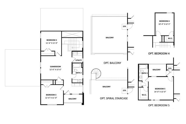 19811 Daisy Ridge Drive, Cypress, TX 77433