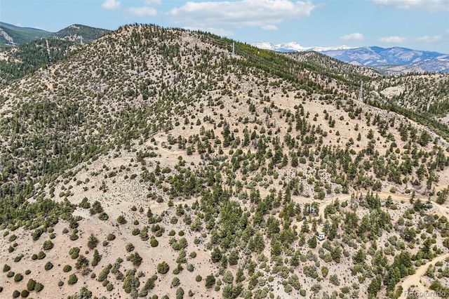 257 Wildlife Trail, Idaho Springs, CO 80453