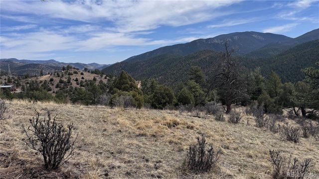 257 Wildlife Trail, Idaho Springs, CO 80453