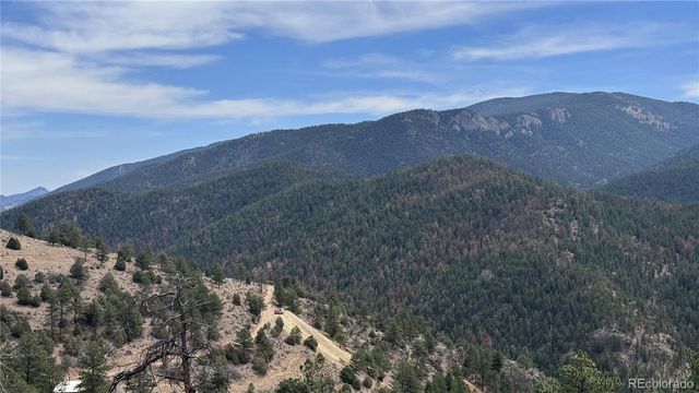257 Wildlife Trail, Idaho Springs, CO 80453