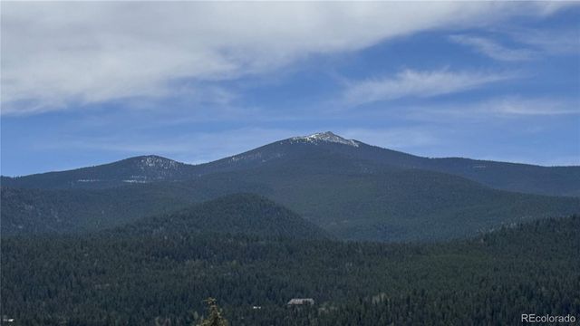 257 Wildlife Trail, Idaho Springs, CO 80453