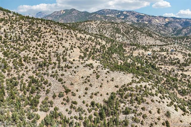 257 Wildlife Trail, Idaho Springs, CO 80453