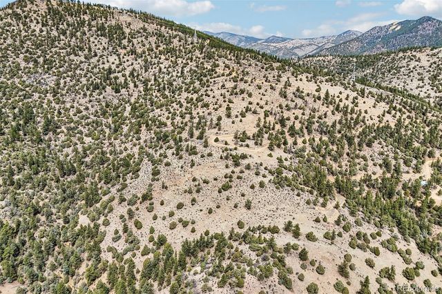 257 Wildlife Trail, Idaho Springs, CO 80453
