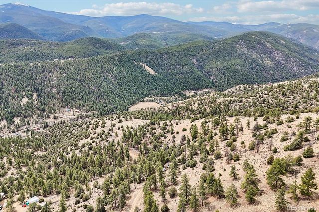 257 Wildlife Trail, Idaho Springs, CO 80453