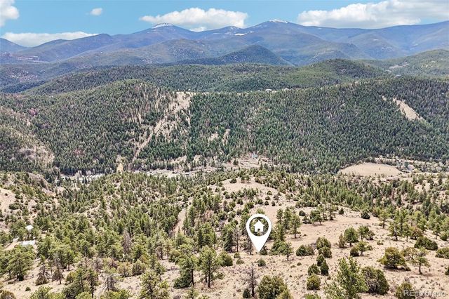 257 Wildlife Trail, Idaho Springs, CO 80453