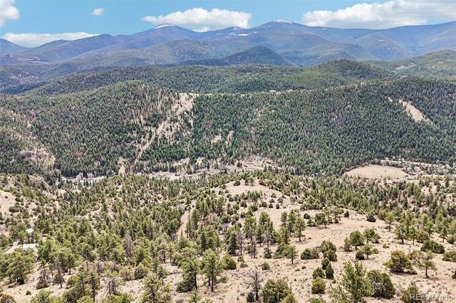 257 Wildlife Trail, Idaho Springs, CO 80453