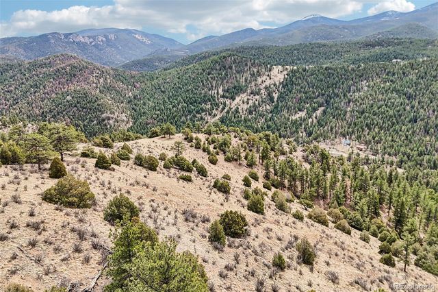 257 Wildlife Trail, Idaho Springs, CO 80453