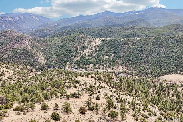 257 Wildlife Trail, Idaho Springs, CO 80453