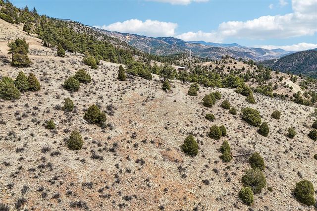257 Wildlife Trail, Idaho Springs, CO 80453