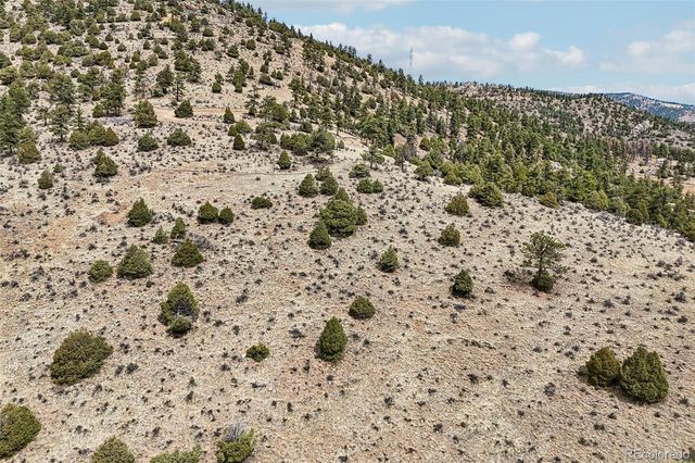 257 Wildlife Trail, Idaho Springs, CO 80453