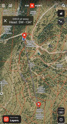 257 Wildlife Trail, Idaho Springs, CO 80453