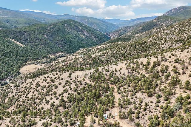 257 Wildlife Trail, Idaho Springs, CO 80453