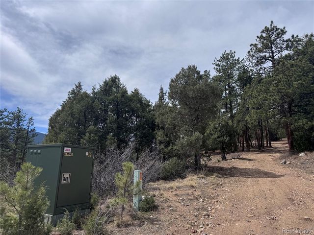 257 Wildlife Trail, Idaho Springs, CO 80453