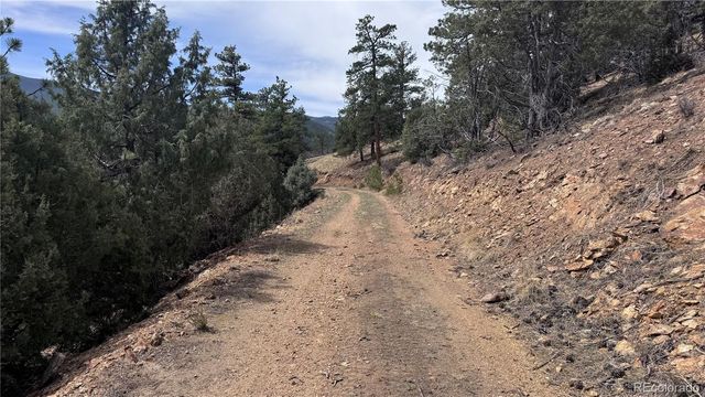 257 Wildlife Trail, Idaho Springs, CO 80453