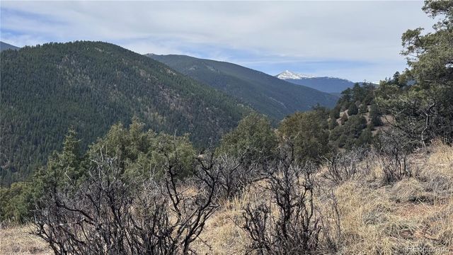 257 Wildlife Trail, Idaho Springs, CO 80453