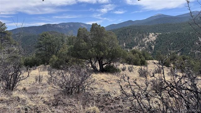 257 Wildlife Trail, Idaho Springs, CO 80453
