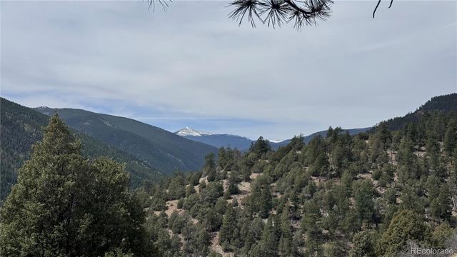 257 Wildlife Trail, Idaho Springs, CO 80453
