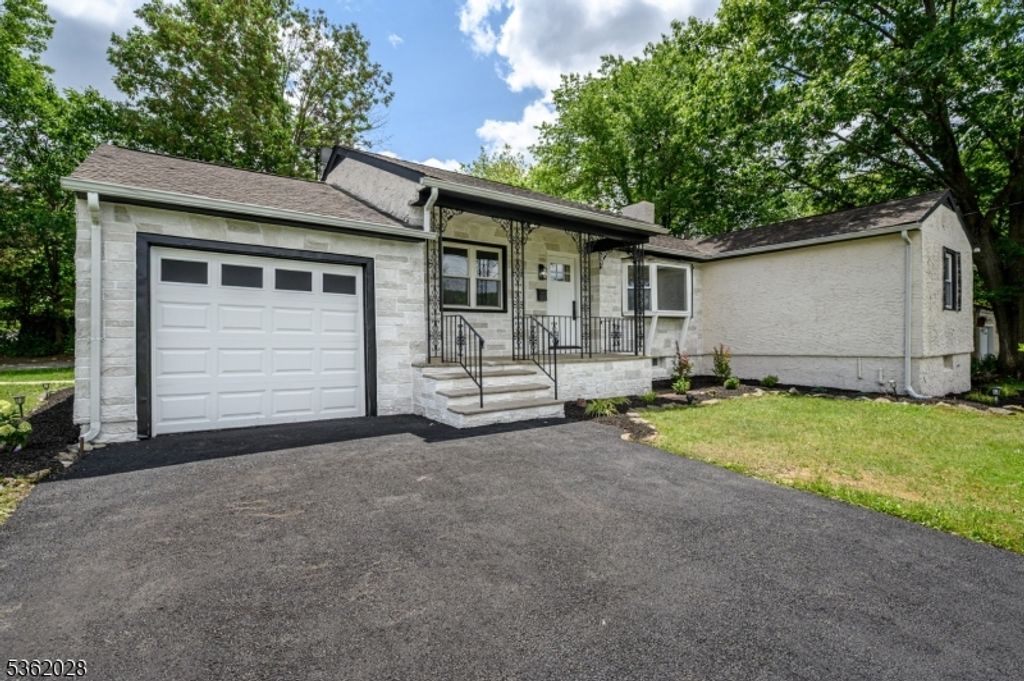 144 Elm St, Rockaway Twp., NJ 07801