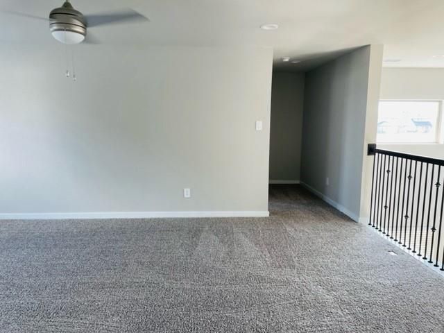 28447 Hazel Trail, Katy, TX 77494