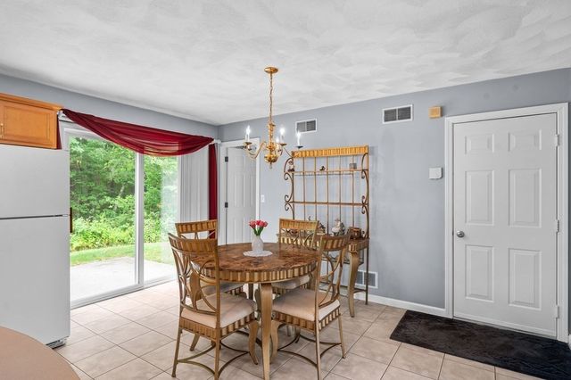 78 Eagle Dr 78, Tewksbury, MA 01876