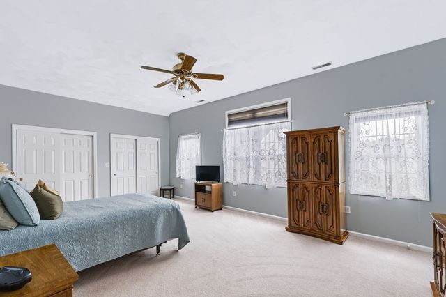 78 Eagle Dr 78, Tewksbury, MA 01876