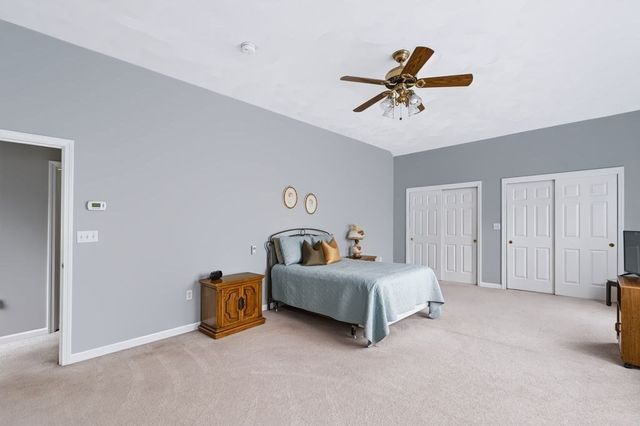 78 Eagle Dr 78, Tewksbury, MA 01876