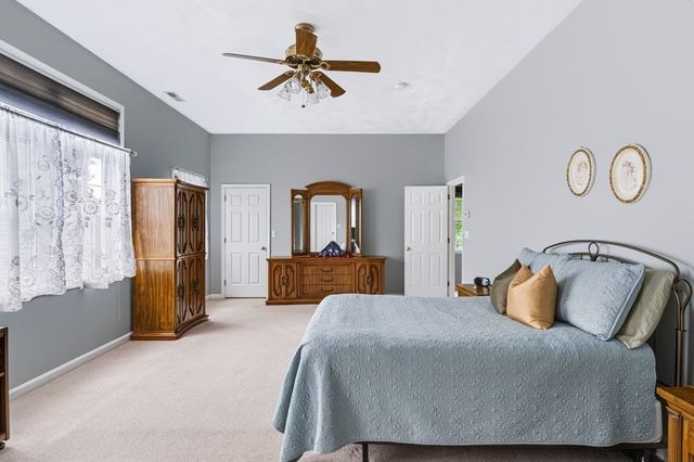 78 Eagle Dr 78, Tewksbury, MA 01876